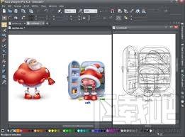 JDesignerPro,JDesignerPro下载,JDesignerPro官方下载