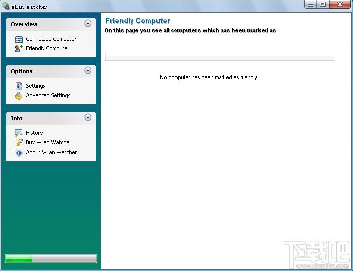 WLan Watcher,WLan Watcher下载,WLan Watcher官方下载